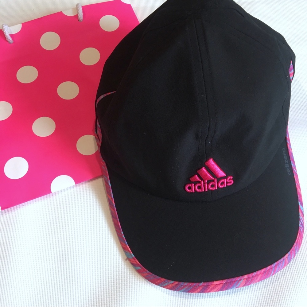 Adidas Clima Cool Gym cap